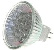 ampoule  LED