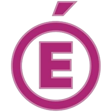 logo education nationale