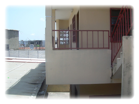 etage2