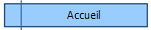 Accueil