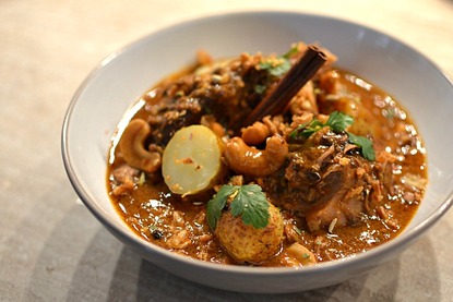 curry_agneau_epice_thailandais