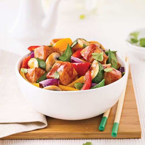 tofu_saute_legumes