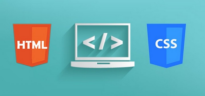 le html