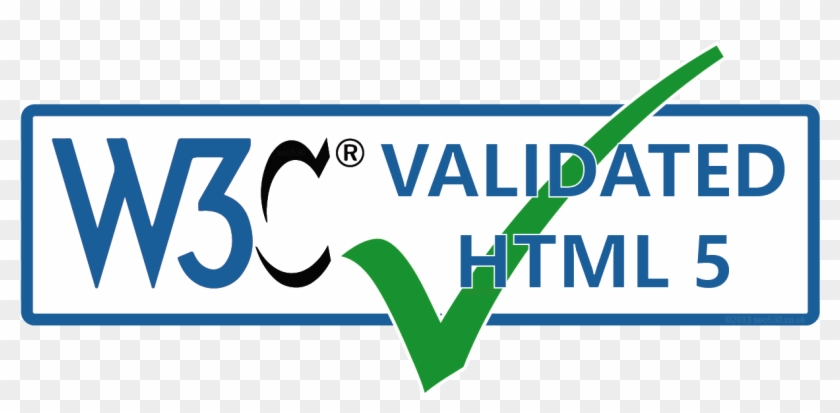 logo_w3c_validated