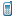 GSM :
