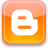 Blogger