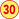 30
