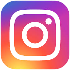 logo instagram