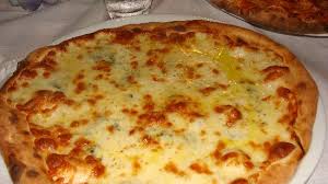 image pizza