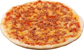image pizza