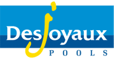 Logo_desjoyaux